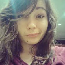 Sara Foxx (@saranormale)