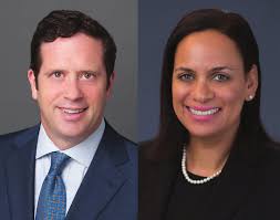Litigators of the Week: With Prosecutors Under Scrutiny, Gibson Dunn  Secures No Jail Time for NY Real Estate Developer