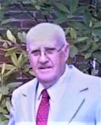 Farral Smith Obituary December 11, 2020