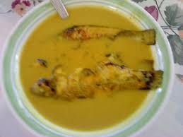 Check spelling or type a new query. Ikan Rohu Masak Lemak Cili Api