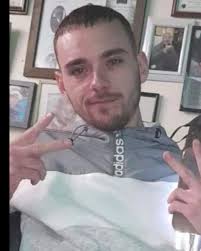 Bereavement notices Cavan and Monaghan