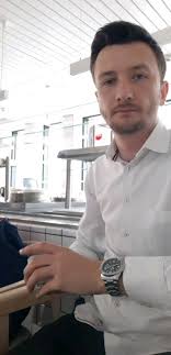 Tomasz Soja Iluzjonista🇵🇱 (@tomasz_soja) • Instagram photos and videos