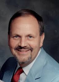 Obituary information for Clifton E. Dowell Jr.