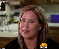 Meathead Movers help victims of domestic violence move out of their homes  for free