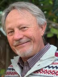 Who's running for Petaluma office in Nov. 8 election