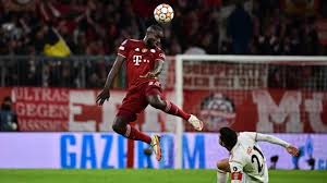 Oct 20, 2021 · free betting tip by goodens. G1z7d6vwrvscpm