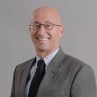 Terry Ryals Email & Phone Number