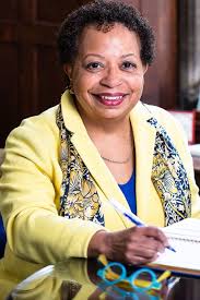 Harvard Business School Club of Connecticut