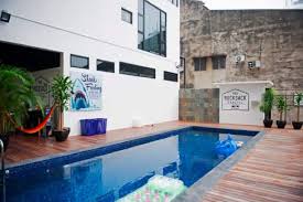 Selamat datang ke mutiara alai homestay yang berhampiran melaka bandaraya bersejarah. Homestay Melaka Ada Kolam Renang Aka Swimming Pool