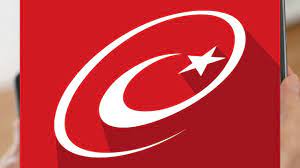 Book online today with the world's biggest online car rental service. E Devlet Kapisi Mobil Uygulamasi Youtube