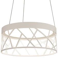 Boon Led Pendant By Afx Lighting At Lumens Com