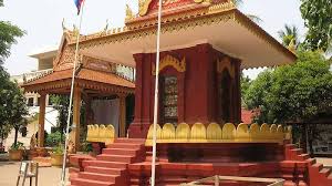 Beranda siem reap tempat menarik. 10 Tempat Wisata Di Siem Reap Kamboja Yang Menarik Dikunjungi Pikniktoday Com