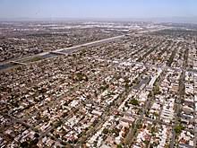 State of california located within the los angeles metropolitan area.it is the 43rd most populous city in the united states, with a population of 463,218 as of 2020. Long Beach California Wikipedia