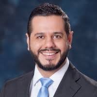 100+ "Carlo Alejandro" profiles