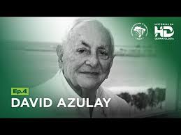 Histórias da Dermatologia Brasileira