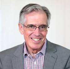 CiC Annual Report 2017-2018