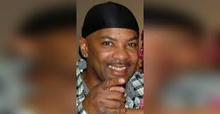 Obituary information for Dana Paul