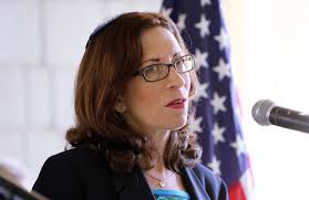 Mark Kodiak Ukena: 9/11 Tribute Interfaith Service of Healing, Hope, and  Love