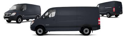 Image result for Jasper Blue 2005 Sprinter