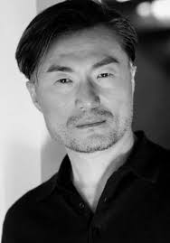 Vanessa Almendinger, Lake Wal... Read Reviews