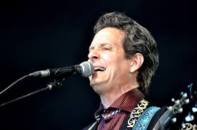 Dave Kincaid's Instagram, Twitter & Facebook