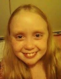 Emma Jean Jamison Obituary