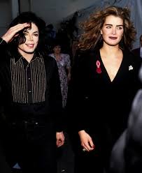 Pin By Olia Haynes On Thriller Micheal Jackson Michael Jackson Jackson