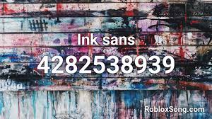 Pastebin.com is the number one paste tool since 2002. Ink Sans Roblox Id Roblox Sans Decal Png Free Transparent Png Images Pngaaa Com Roblox Insanitytale Rpg Ink Sans Fight