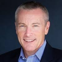 40+ "Lee Bird" profiles