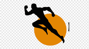 Name * email * subject. Marathon Png Images Pngwing