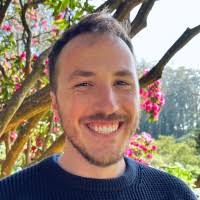 90+ "Guyton" profiles