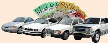 Any year in any condition, running or not. Cash For Cars Sydney Upto 8999 Car Removal Get Price Now