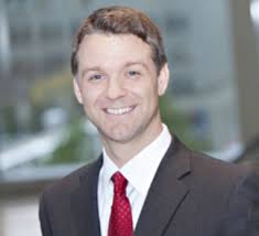 Themis Advocates Group