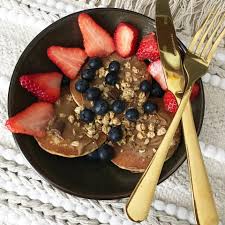 Perdre Du Poids Avec Des Plats Aussi Gourmand Mincir Vite Et Bien Tout Mon Parcours Sur Instagram Merkofeski Meal Prep Bowls Chicken Meal Prep Gourmand