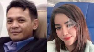 Profil Yunita Indriyani, Wanita yang Diduga Jadi Selingkuhan Pengacara  Viral Abdul Lukman Hakim