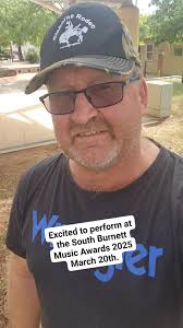 #larrycannmusic #cravincountry #cowboycountry #newmusic #2025Vibes  #southburnett #kingaroy
