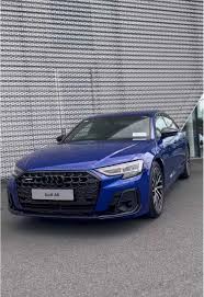 Image result for Navarra Blue 2020 A8