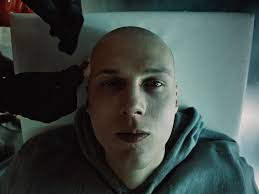 Teledysk dla @noakirel, do którego zdjęcia robił @cisiecki ▪️▪️▪️  production coordinator @m.onoo ▪️▪️▪️ Executive Production : Raconteur  @raconteur.studio Production Service Company: Warsaw Witches Association