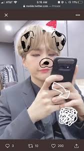 What Is Bts Current Handphone I Saw Namjoon Taehyung And Jungkook Using An Iphone 11 Pro Quora My boy (taekook) top!jungkook bottom!taehyung. jungkook using an iphone 11 pro
