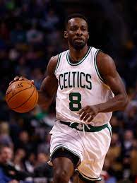 Boston celtics v/s washington wizards april 11, 2011. Jeff Green Goes From Celtics To Grizzlies In Three Team Four Player Trade