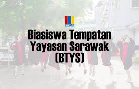 Smp upm | universiti putra malaysia (upm) atau dulu dikenali sebagai universiti pertanian disini kami ingin kongsikan mengenai program pendidikan jarak jauh (pjj) universiti utara malaysia geran pra siswazah & pasca siswazah yayasan pahang merupakan skim yang dibayar secara. Yayasan Pendidikan Malaysia