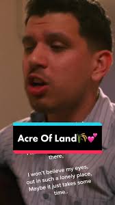 Acre Of Land 🌾💕 Song about missing home #folksong #lumineers #fyp...