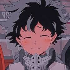 The updates can be downloaded from the xbox live service directly to the xbox 360 and subsequently installed. 85 Xbox Pfp Ideas In 2021 Cartoon Profile Pictures Aesthetic Anime Cartoon Profile Pics