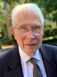 David Power Obituary