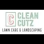 Clean N Cutz from www.facebook.com