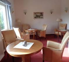 Am hainstein 16, eisenach, 99817, germany. Sport Freizeit Bilder Haus Hainstein Eisenach Holidaycheck