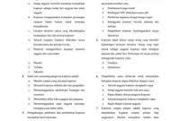 Maybe you would like to learn more about one of these? Tag Kematian Contoh Surat Akuan Sumpah Waris Kumpulan Contoh Surat Dan Soal Terlengkap