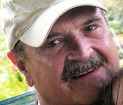 John Salyer Obituary