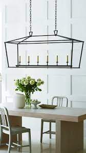 Capitol Lighting Dining Room Chandelier Dining Room Lighting Lantern Chandelier