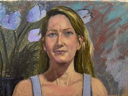 What changes did you make to the project tonight?